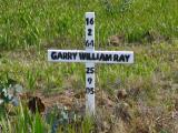 image of grave number 413339